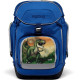 Zippies Dinosaurs 3pcs., Ergobag