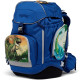 Zippies Dinosaurs 3pcs., Ergobag