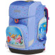 Zippies Underwater 3pcs., Ergobag