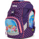 Zippies Underwater 3pcs., Ergobag
