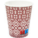 Paper Cup 240ml 25pcs.