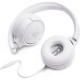 Austiņas Tune500 JBL