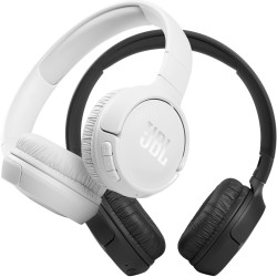 Austiņas Tune500 JBL