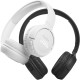Bezvadu austiņas Tune510BT JBL