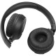 Bezvadu austiņas Tune510BT JBL
