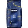 Coffee Beans Lavazza Espresso Super Crema 1kg