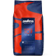 Coffee Beans Lavazza Top Class 1kg