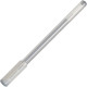Gela rollers Choose 0.7 mm, Pilot