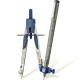 Cirkulis 553, Staedtler