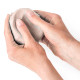 FIMO®air 250g, Staedtler