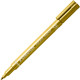 Metallic pen STAEDTLER® 8323TB10 10pcs.