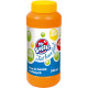 Ziepju burbuļu šķidrums 240ml, My Bubble