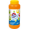 Bubble Liquid 240ml, My Bubble