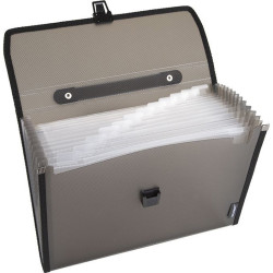 Expanding File Docusmart A4, BNT Scandinavia