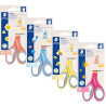 Hobby Scissors Noris® 965 14cm, Staedtler