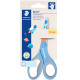 Hobby Scissors Noris® 965 14cm, Staedtler