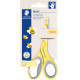 Hobby Scissors Noris® 965 14cm, Staedtler