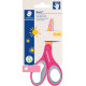 Hobby Scissors Noris® 965 14cm, Staedtler