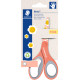 Hobby Scissors Noris® 965 14cm, Staedtler