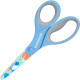 Šķēres Noris® 965 14cm, Staedtler