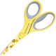 Hobby Scissors Noris® 965 14cm, Staedtler