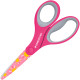Hobby Scissors Noris® 965 14cm, Staedtler