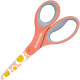 Hobby Scissors Noris® 965 14cm, Staedtler