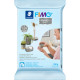 Veidošanas masa Fimo®air Granite Effect 350g, Staedtler
