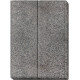 Veidošanas masa Fimo®air Granite Effect 350g, Staedtler