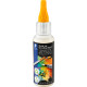 Multi Ink Blending Liquid, Staedtler