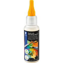 Multi Ink Blending Liquid, Staedtler