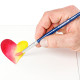 Multi Ink Blending Liquid, Staedtler