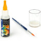 Multi Ink Blending Liquid, Staedtler