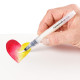 Multi Ink Blending Liquid, Staedtler