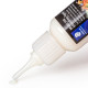 Multi Ink Blending Liquid, Staedtler