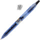Gela rollers B2P, Pilot
