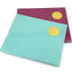 Guest Book Bella Vista 25x20cm 50 Sheets, Goldbuch
