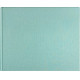 Guest Book Bella Vista 25x20cm 50 Sheets, Goldbuch