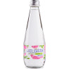 Spring Water Lielbāta Still 0.33l