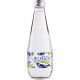 Spring Water Lielbāta Carbonated 0.33l