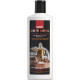 Metāla virsmu tīrīšanas līdzeklis Multi Metal 300ml, Sano