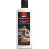 Metāla virsmu tīrīšanas līdzeklis Multi Metal 300ml, Sano
