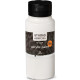 Acrylic Paint Titanium White 500ml/1000ml, Creall