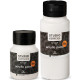 Acrylic Paint Titanium White 500ml/1000ml, Creall