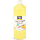 Plakātu krāsas Basic Color 12x1000ml, Creall