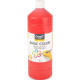 Plakātu krāsas Basic Color 12x1000ml, Creall