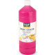 Plakātu krāsas Basic Color 12x1000ml, Creall