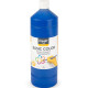 Basic Quality Posterpaint Basic Color 12x1000ml