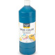 Plakātu krāsas Basic Color 12x1000ml, Creall