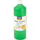 Plakātu krāsas Basic Color 12x1000ml, Creall